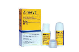 كيفية استخدام zineryt بالخطوات