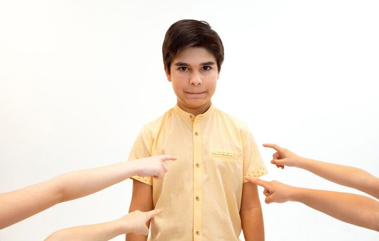 ما هي تأثيرات الحقد السلبية على المجتمع