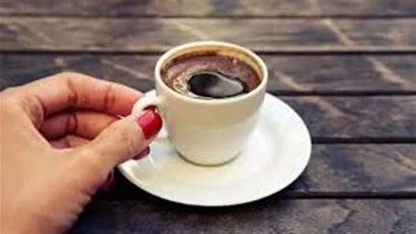 معنى شرب القهوة في الحلم؟