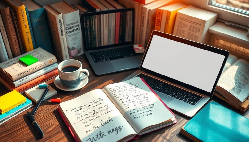 موضوع تعبير انجليزي يصلح لكل المواضيع