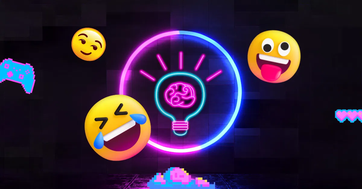 نكت سامجه تويتر ممتعة للأصدقاء 2025 جديدة